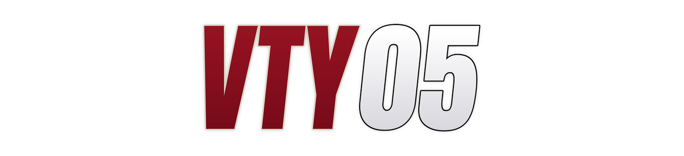vty05 logo
